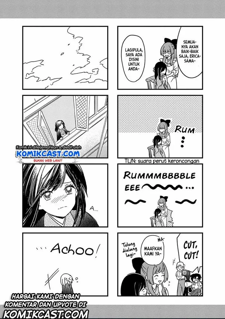 image-komik-my-death-flags-show-no-sign-of-ending-chapter-14.1-2/3