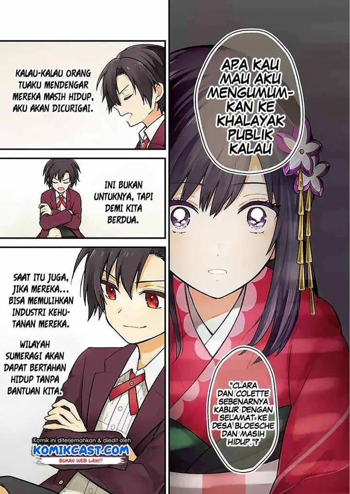 image-komik-my-death-flags-show-no-sign-of-ending-chapter-15-0/15