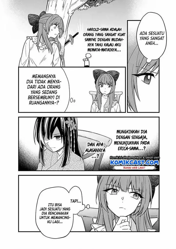 image-komik-my-death-flags-show-no-sign-of-ending-chapter-15-4/15