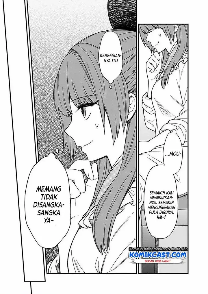 image-komik-my-death-flags-show-no-sign-of-ending-chapter-15-5/15