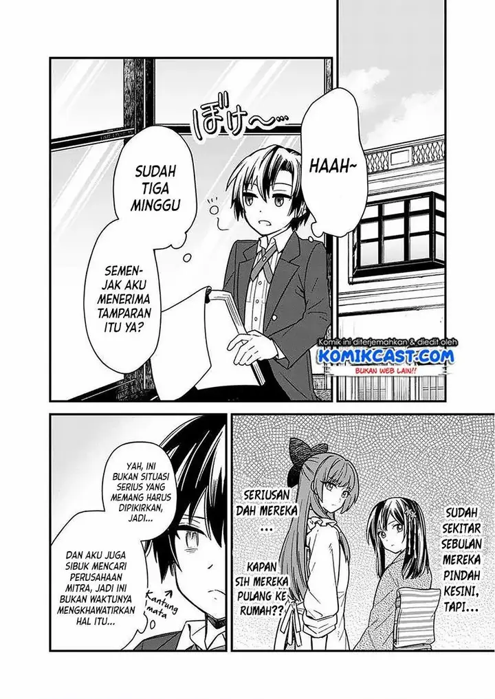 image-komik-my-death-flags-show-no-sign-of-ending-chapter-15-6/15