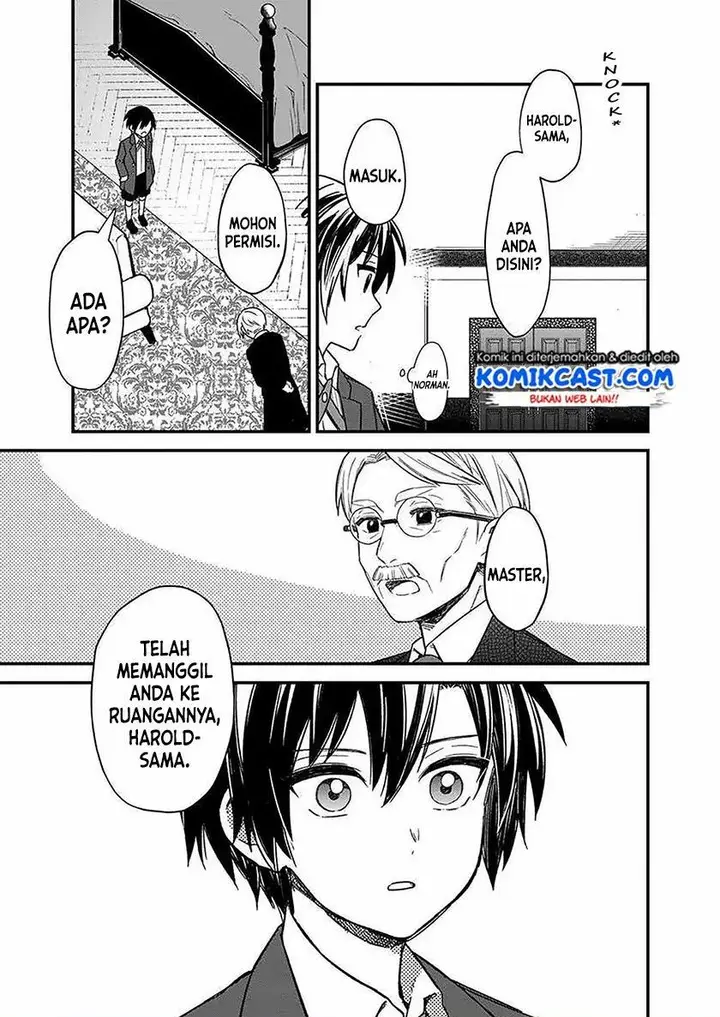image-komik-my-death-flags-show-no-sign-of-ending-chapter-15-7/15
