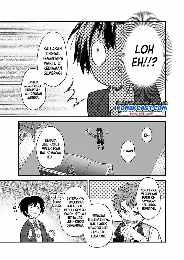 image-komik-my-death-flags-show-no-sign-of-ending-chapter-15-9/15