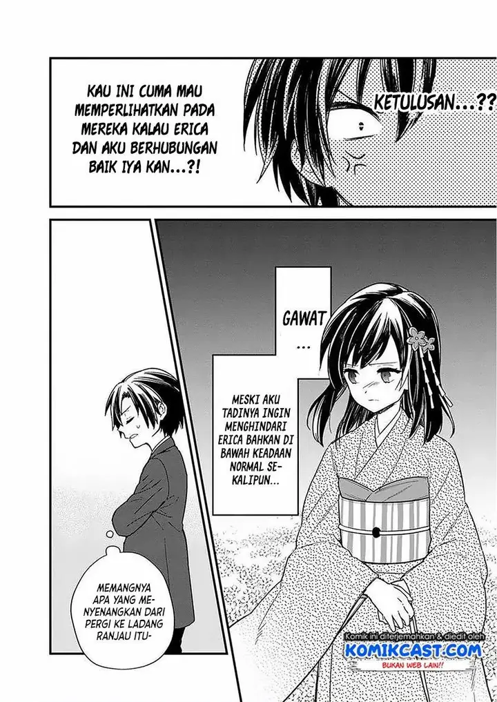image-komik-my-death-flags-show-no-sign-of-ending-chapter-15-10/15