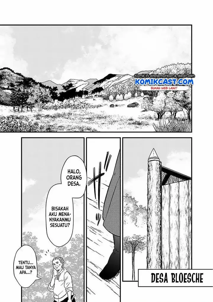 image-komik-my-death-flags-show-no-sign-of-ending-chapter-15-13/15