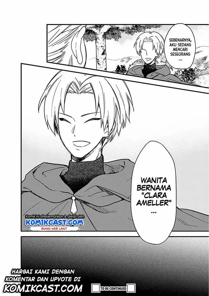 image-komik-my-death-flags-show-no-sign-of-ending-chapter-15-14/15