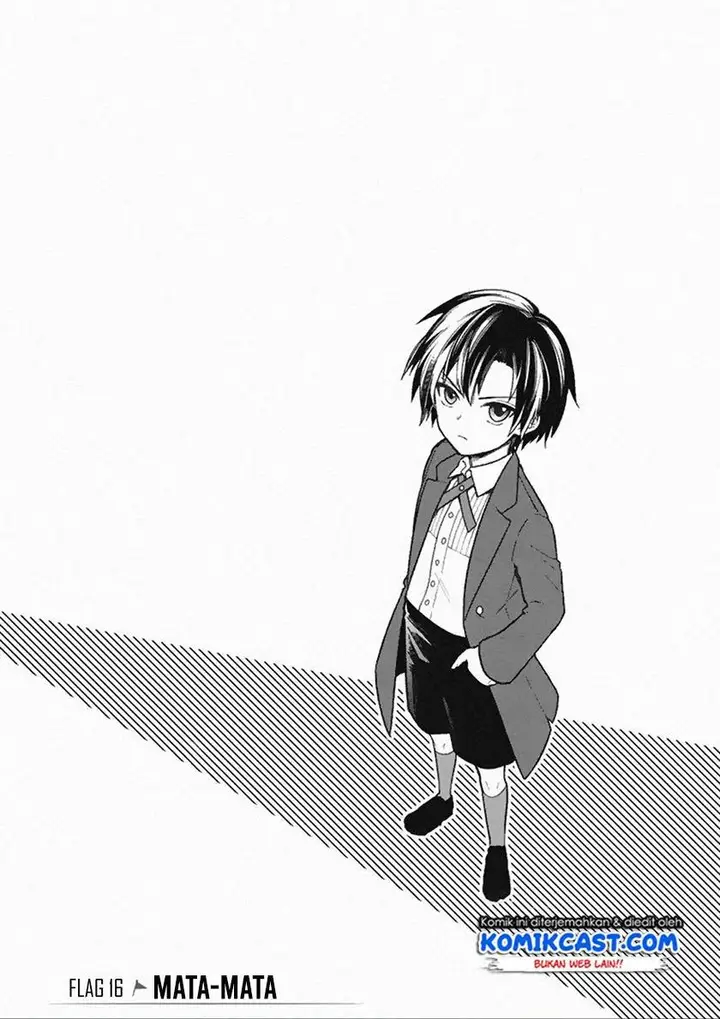 image-komik-my-death-flags-show-no-sign-of-ending-chapter-16-0/22