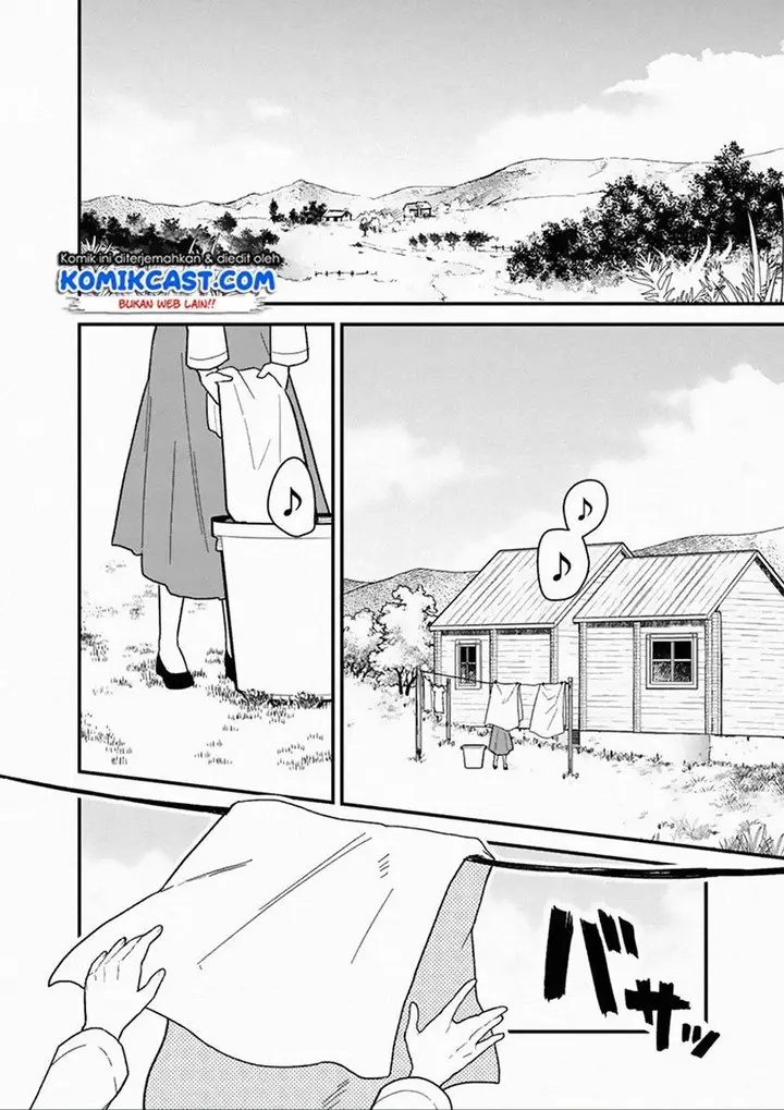 image-komik-my-death-flags-show-no-sign-of-ending-chapter-16-1/22