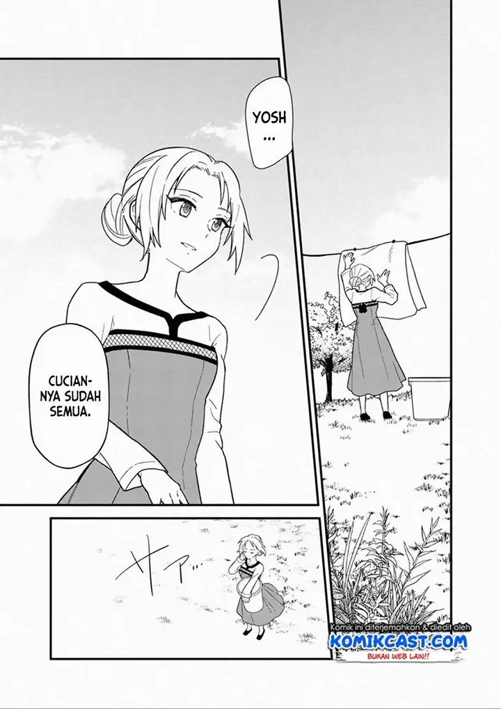 image-komik-my-death-flags-show-no-sign-of-ending-chapter-16-2/22