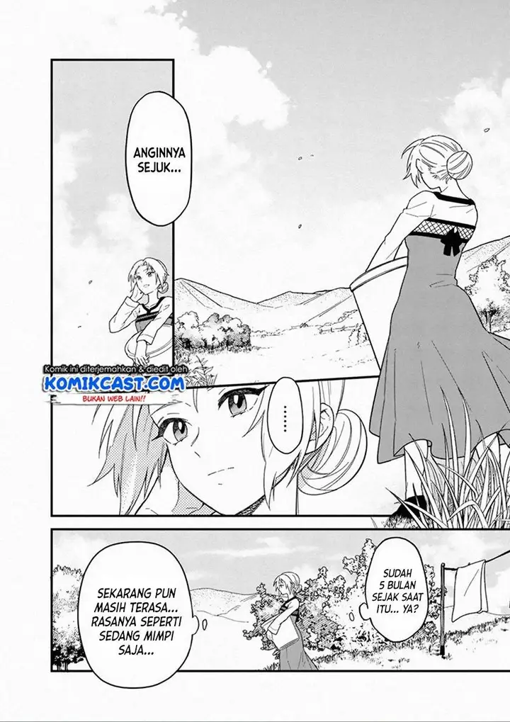 image-komik-my-death-flags-show-no-sign-of-ending-chapter-16-3/22