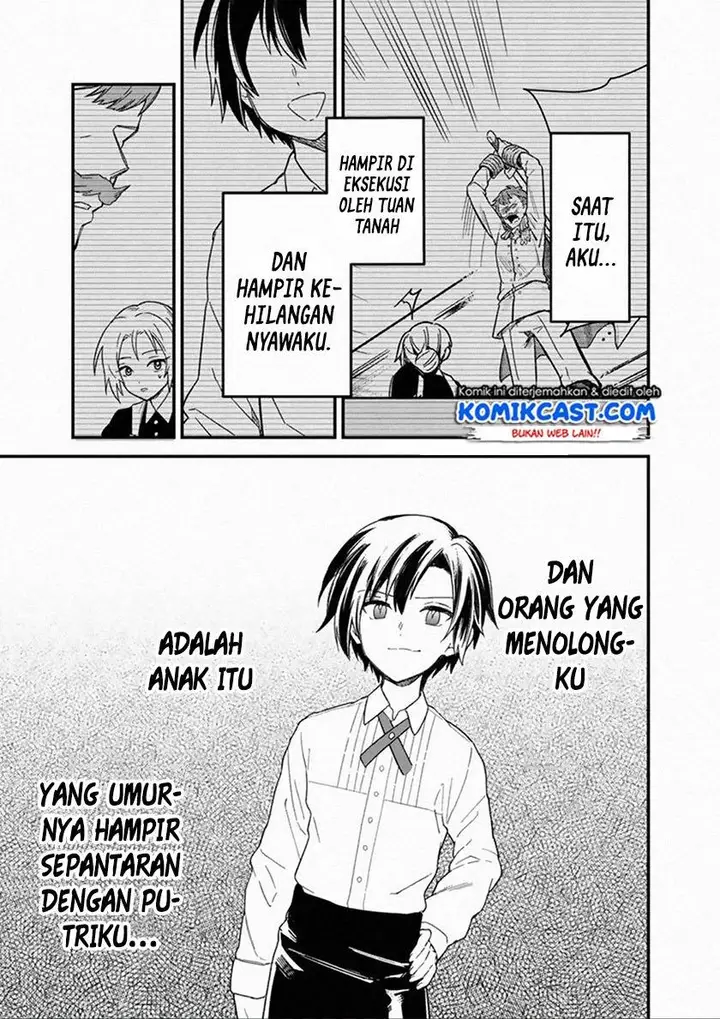 image-komik-my-death-flags-show-no-sign-of-ending-chapter-16-4/22