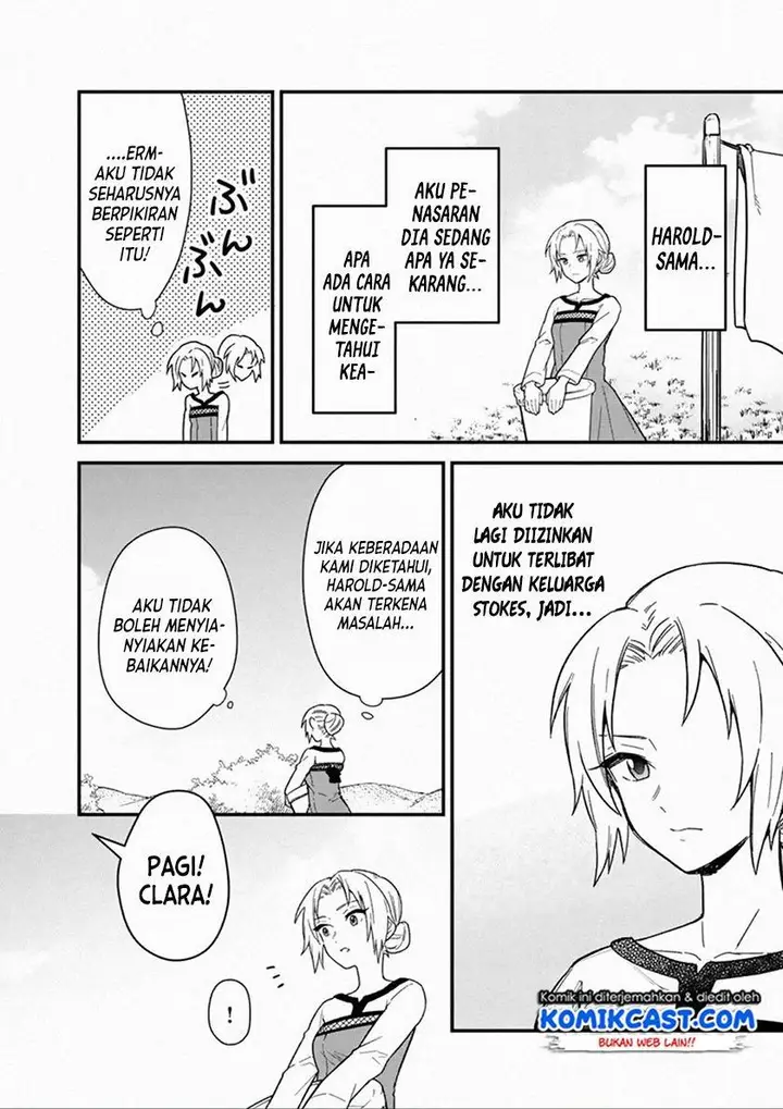 image-komik-my-death-flags-show-no-sign-of-ending-chapter-16-5/22