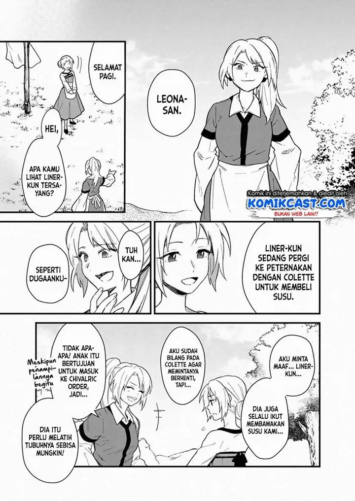 image-komik-my-death-flags-show-no-sign-of-ending-chapter-16-6/22