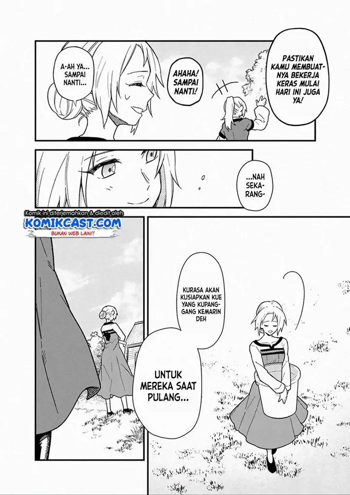 image-komik-my-death-flags-show-no-sign-of-ending-chapter-16-7/22
