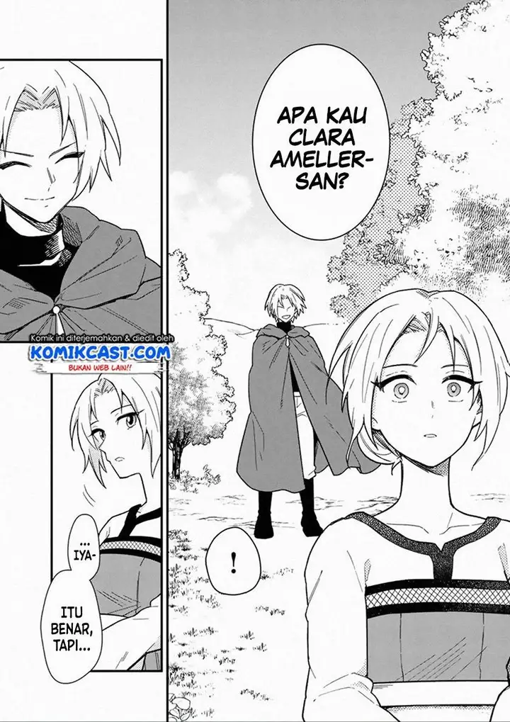image-komik-my-death-flags-show-no-sign-of-ending-chapter-16-8/22