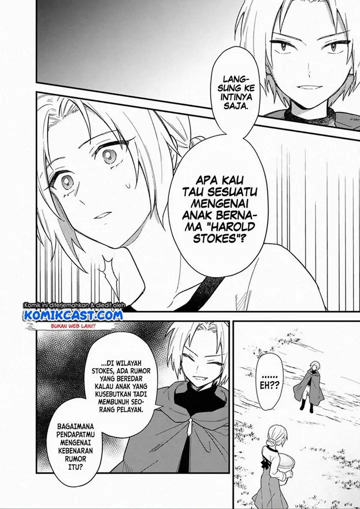 image-komik-my-death-flags-show-no-sign-of-ending-chapter-16-9/22