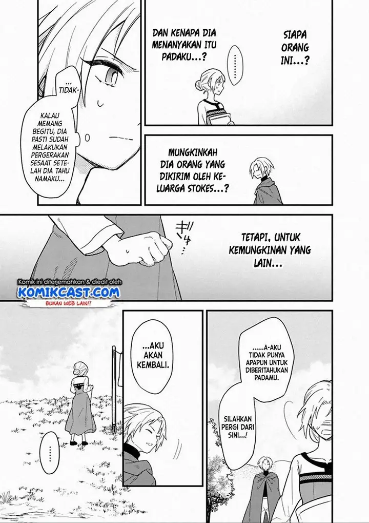 image-komik-my-death-flags-show-no-sign-of-ending-chapter-16-10/22
