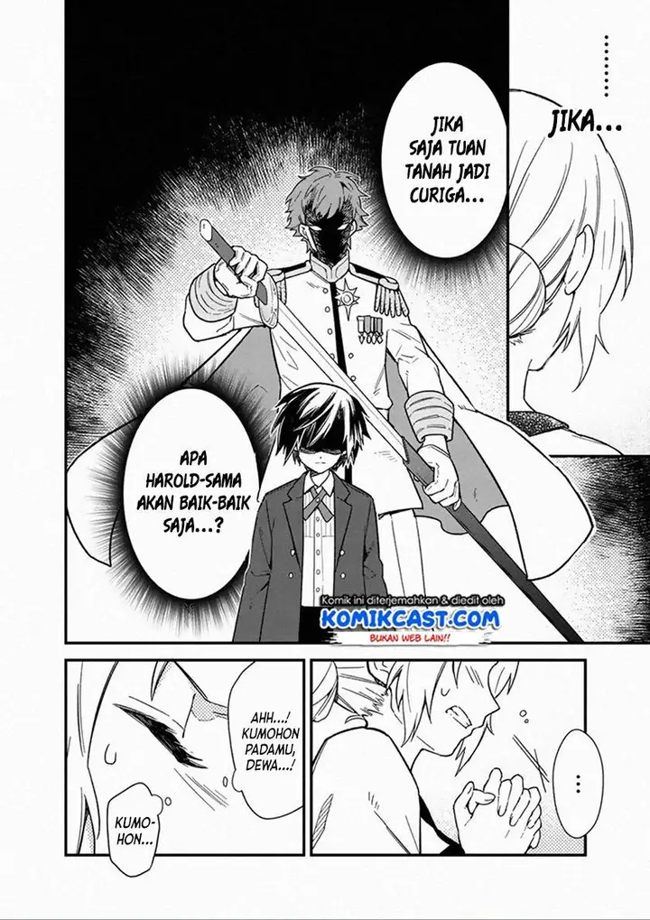 image-komik-my-death-flags-show-no-sign-of-ending-chapter-16-11/22