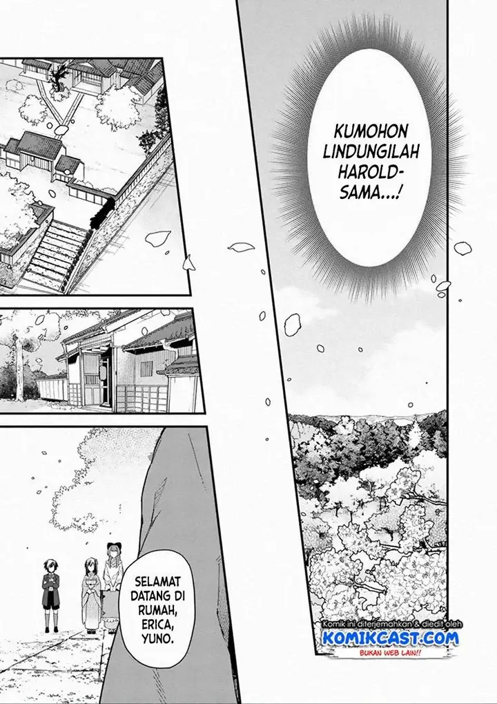 image-komik-my-death-flags-show-no-sign-of-ending-chapter-16-12/22