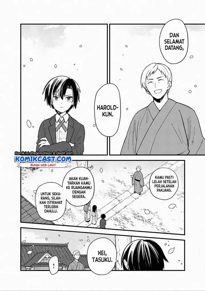 image-komik-my-death-flags-show-no-sign-of-ending-chapter-16-13/22