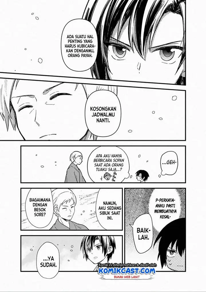 image-komik-my-death-flags-show-no-sign-of-ending-chapter-16-14/22