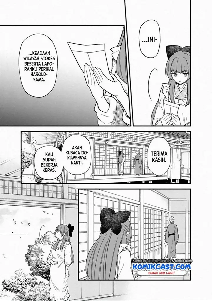 image-komik-my-death-flags-show-no-sign-of-ending-chapter-16-16/22