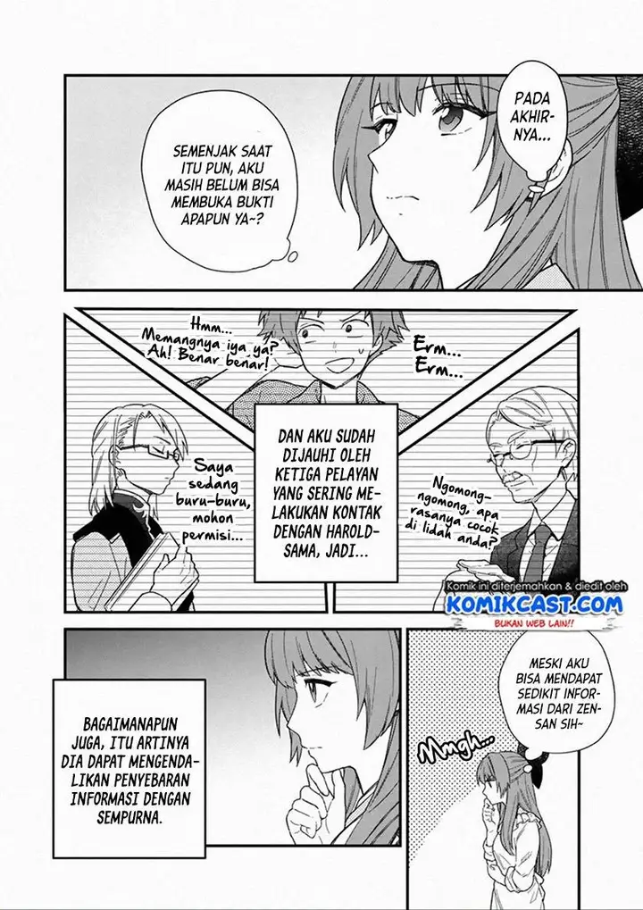 image-komik-my-death-flags-show-no-sign-of-ending-chapter-16-17/22