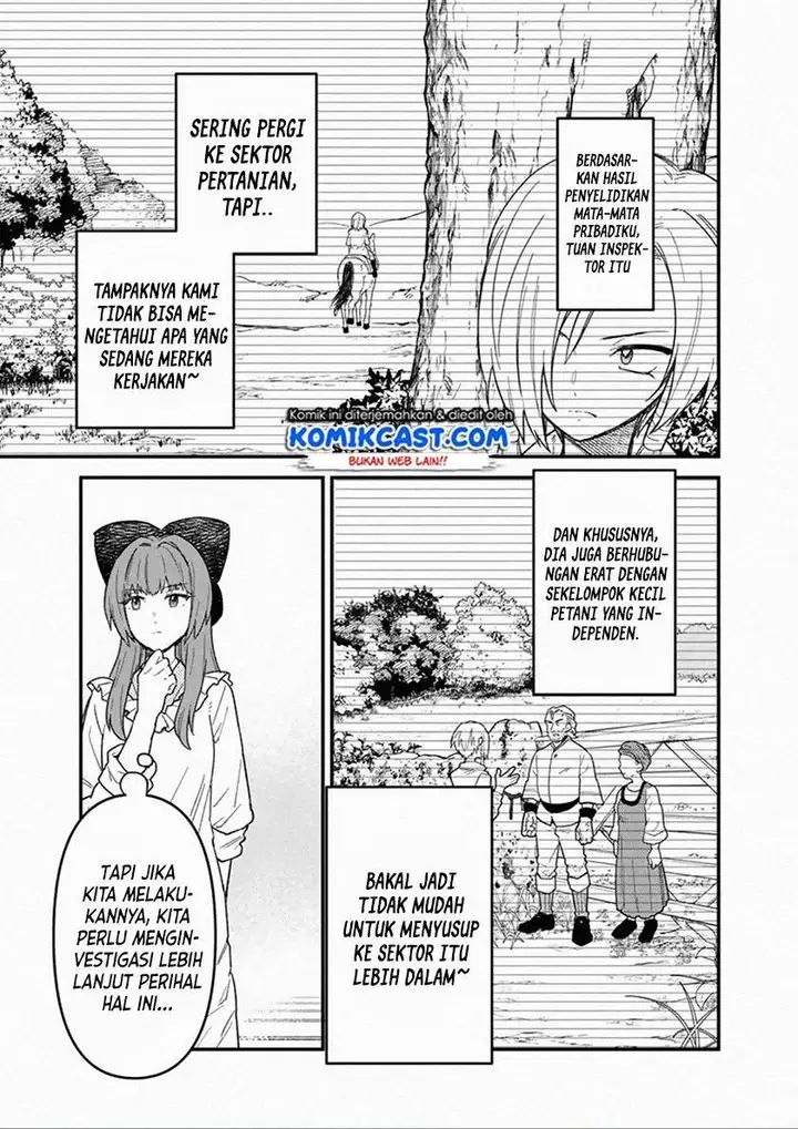 image-komik-my-death-flags-show-no-sign-of-ending-chapter-16-18/22