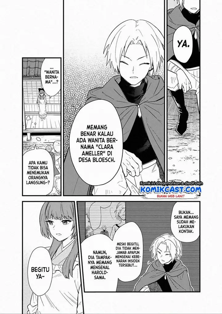 image-komik-my-death-flags-show-no-sign-of-ending-chapter-16-20/22