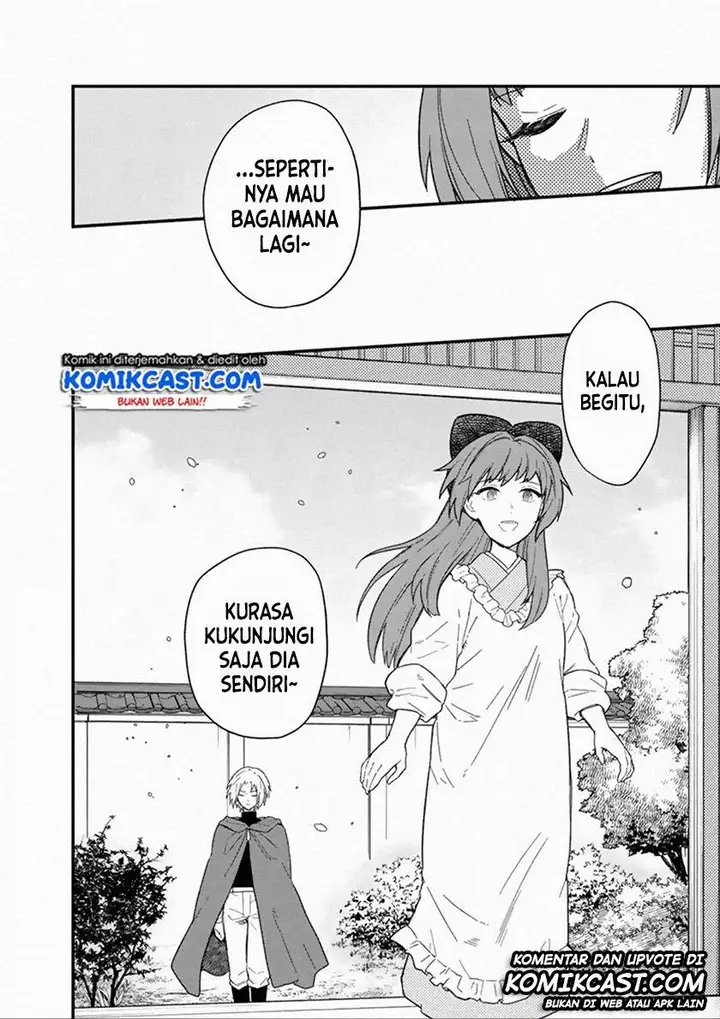 image-komik-my-death-flags-show-no-sign-of-ending-chapter-16-21/22