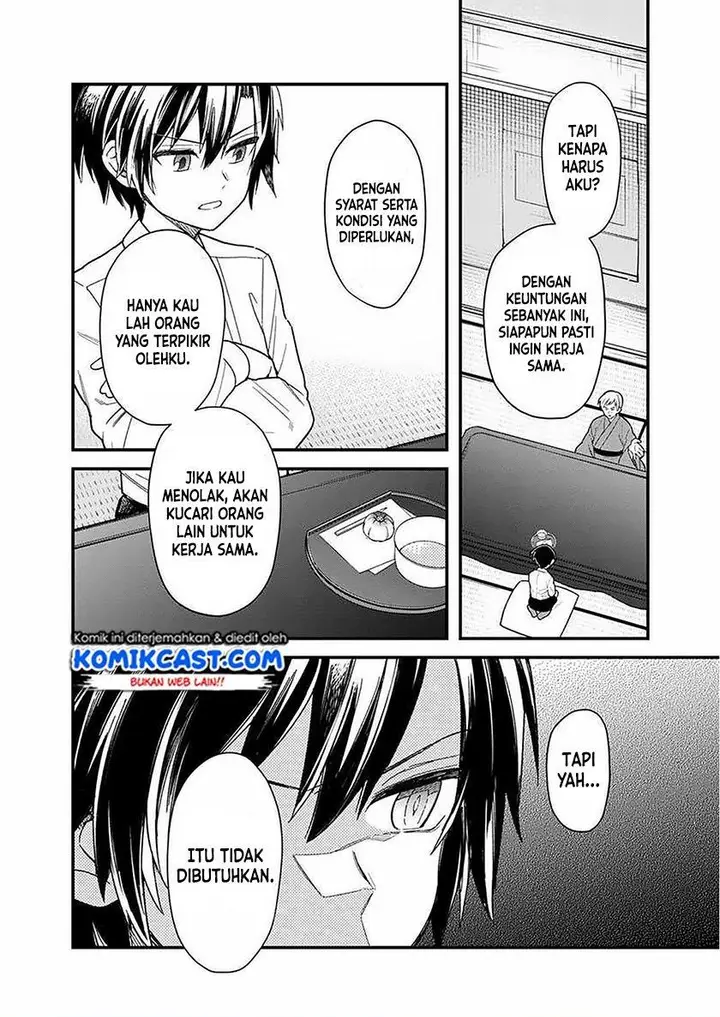 image-komik-my-death-flags-show-no-sign-of-ending-chapter-18.1-5/8
