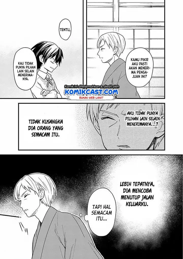 image-komik-my-death-flags-show-no-sign-of-ending-chapter-18.1-6/8
