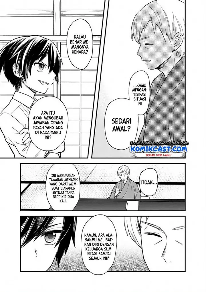 image-komik-my-death-flags-show-no-sign-of-ending-chapter-18.2-4/12