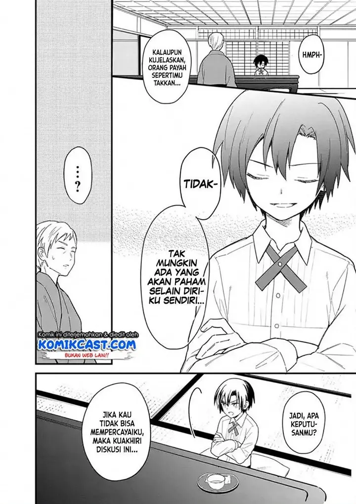 image-komik-my-death-flags-show-no-sign-of-ending-chapter-18.2-5/12