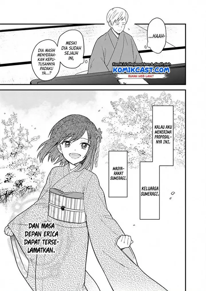 image-komik-my-death-flags-show-no-sign-of-ending-chapter-18.2-6/12