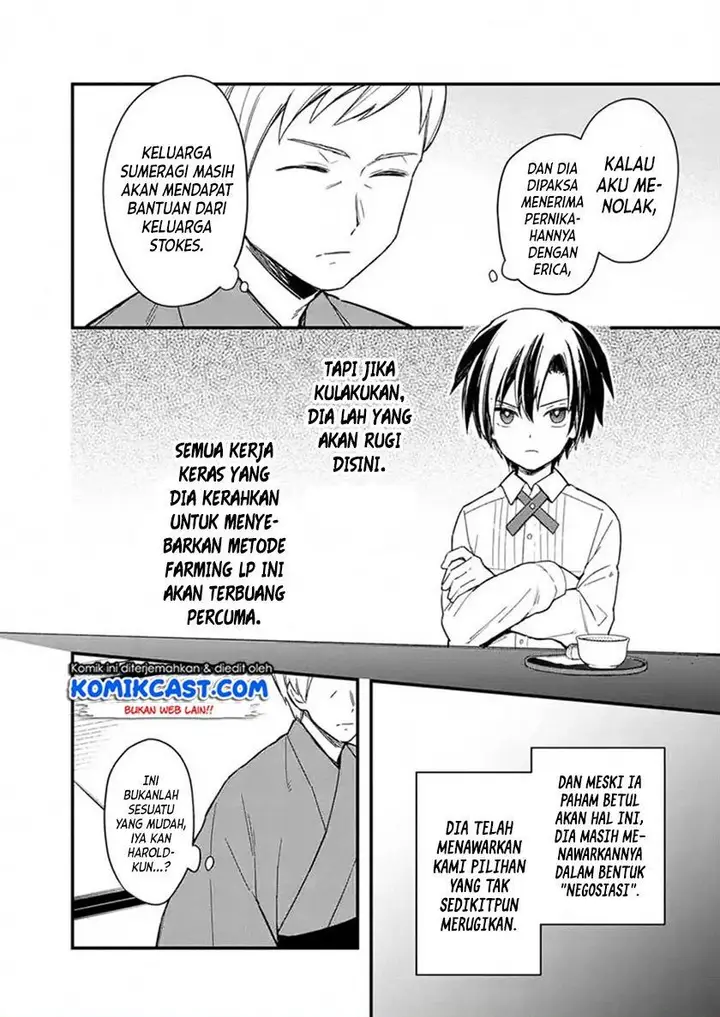image-komik-my-death-flags-show-no-sign-of-ending-chapter-18.2-7/12