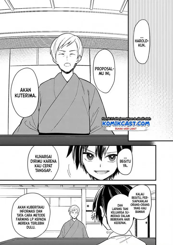image-komik-my-death-flags-show-no-sign-of-ending-chapter-18.2-8/12