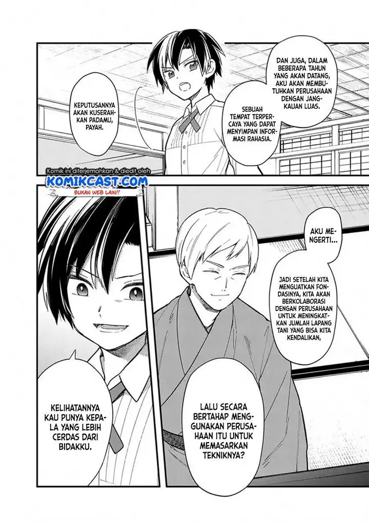 image-komik-my-death-flags-show-no-sign-of-ending-chapter-18.2-9/12