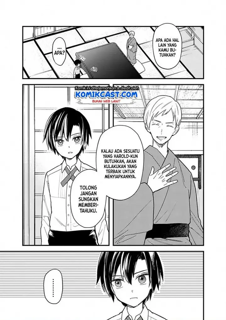 image-komik-my-death-flags-show-no-sign-of-ending-chapter-18.2-10/12