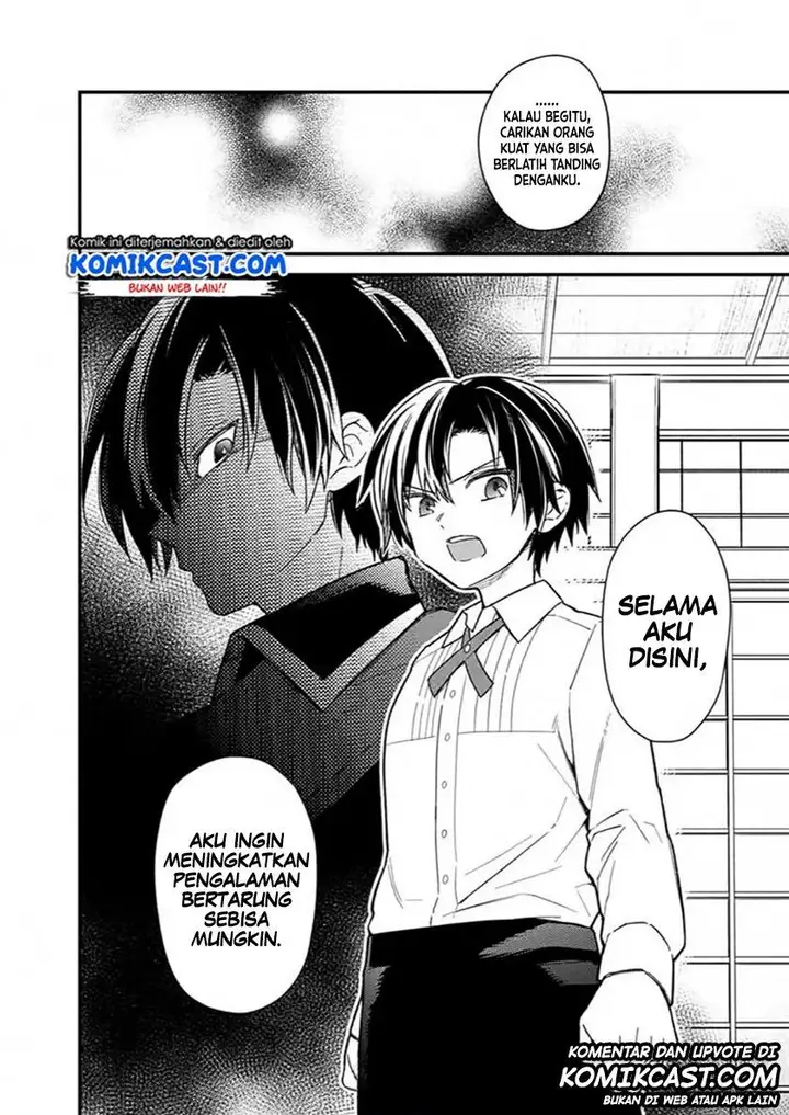 image-komik-my-death-flags-show-no-sign-of-ending-chapter-18.2-11/12