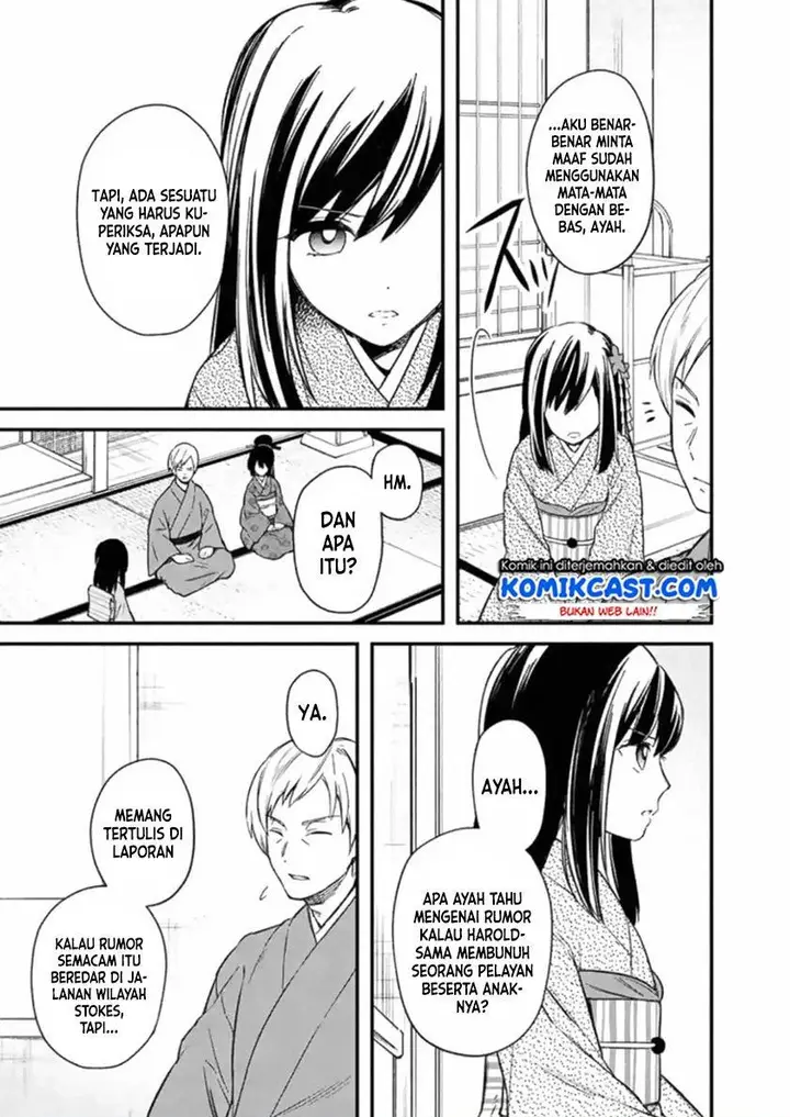 image-komik-my-death-flags-show-no-sign-of-ending-chapter-19-4/15