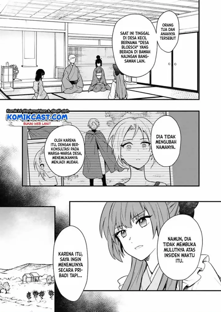 image-komik-my-death-flags-show-no-sign-of-ending-chapter-19-6/15