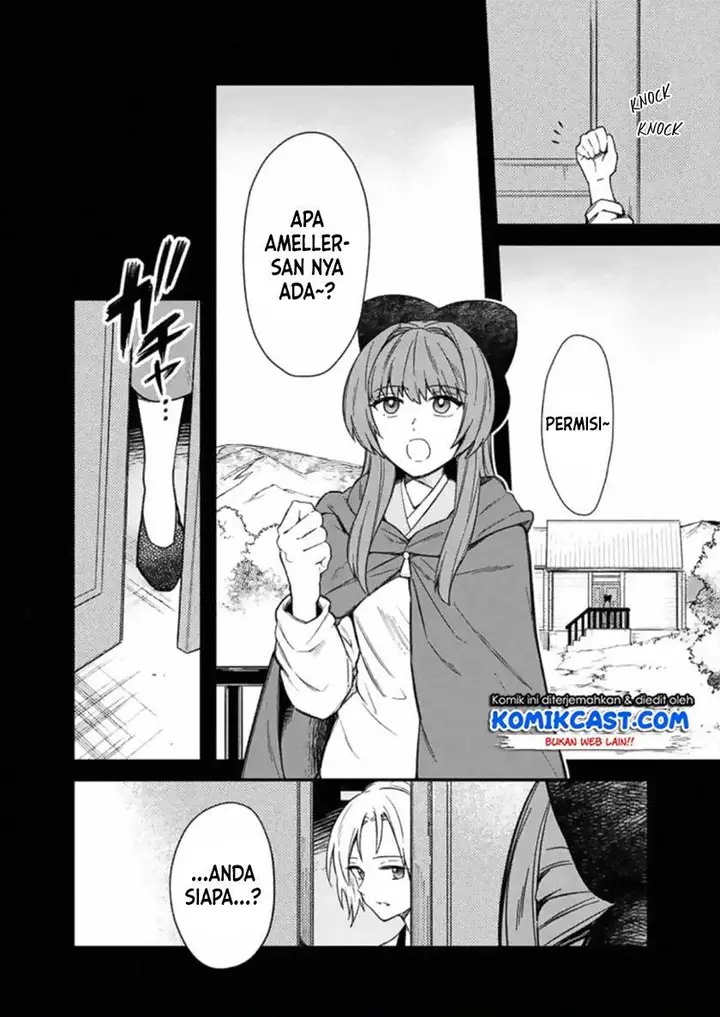 image-komik-my-death-flags-show-no-sign-of-ending-chapter-19-7/15