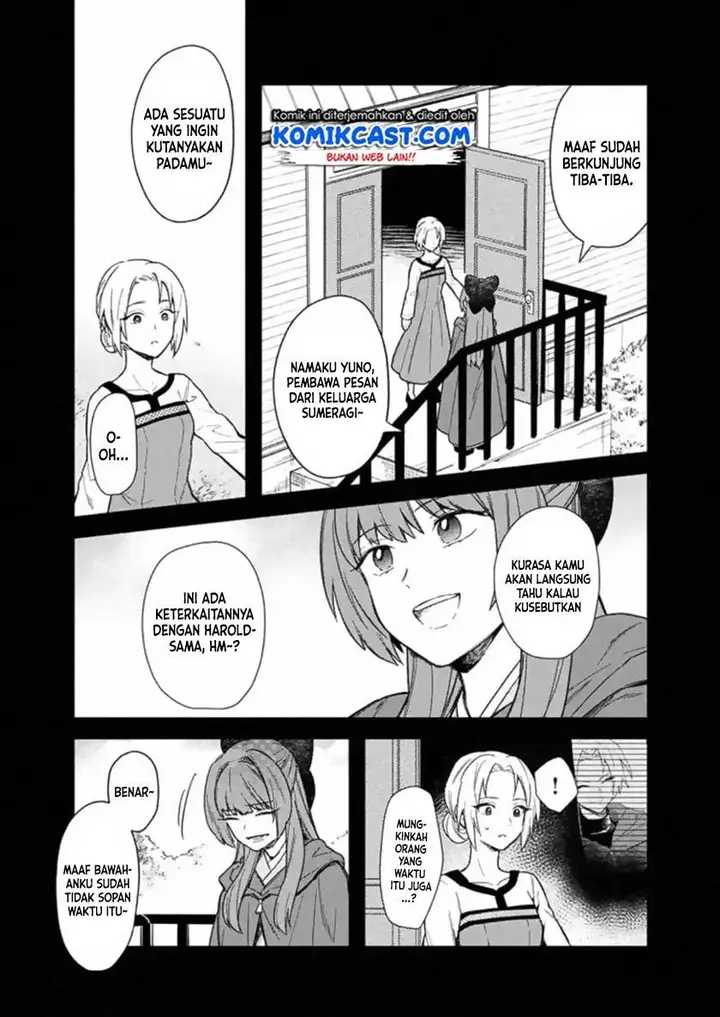 image-komik-my-death-flags-show-no-sign-of-ending-chapter-19-8/15