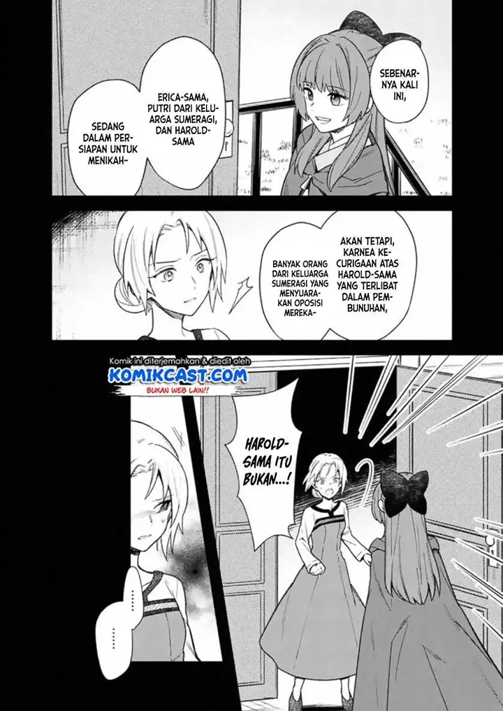 image-komik-my-death-flags-show-no-sign-of-ending-chapter-19-9/15