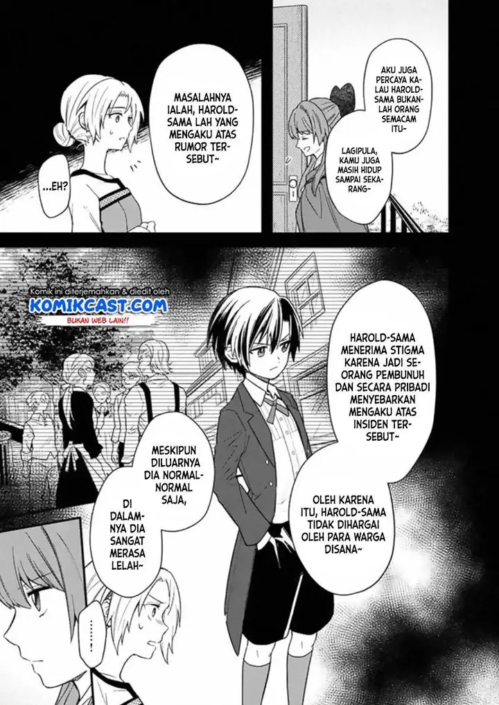 image-komik-my-death-flags-show-no-sign-of-ending-chapter-19-10/15