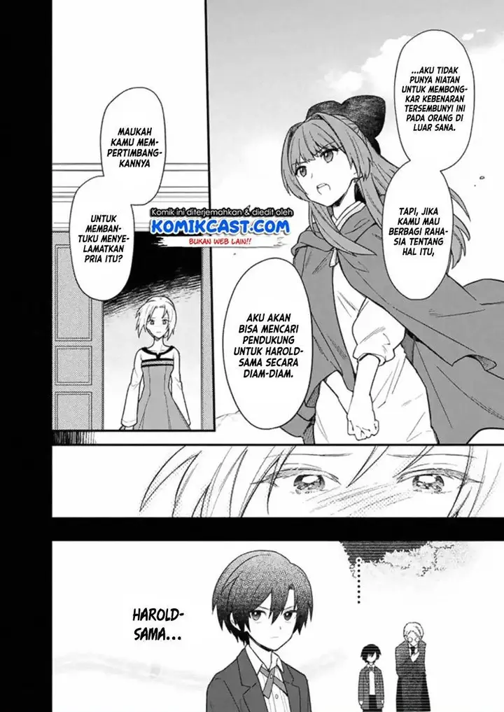 image-komik-my-death-flags-show-no-sign-of-ending-chapter-19-11/15