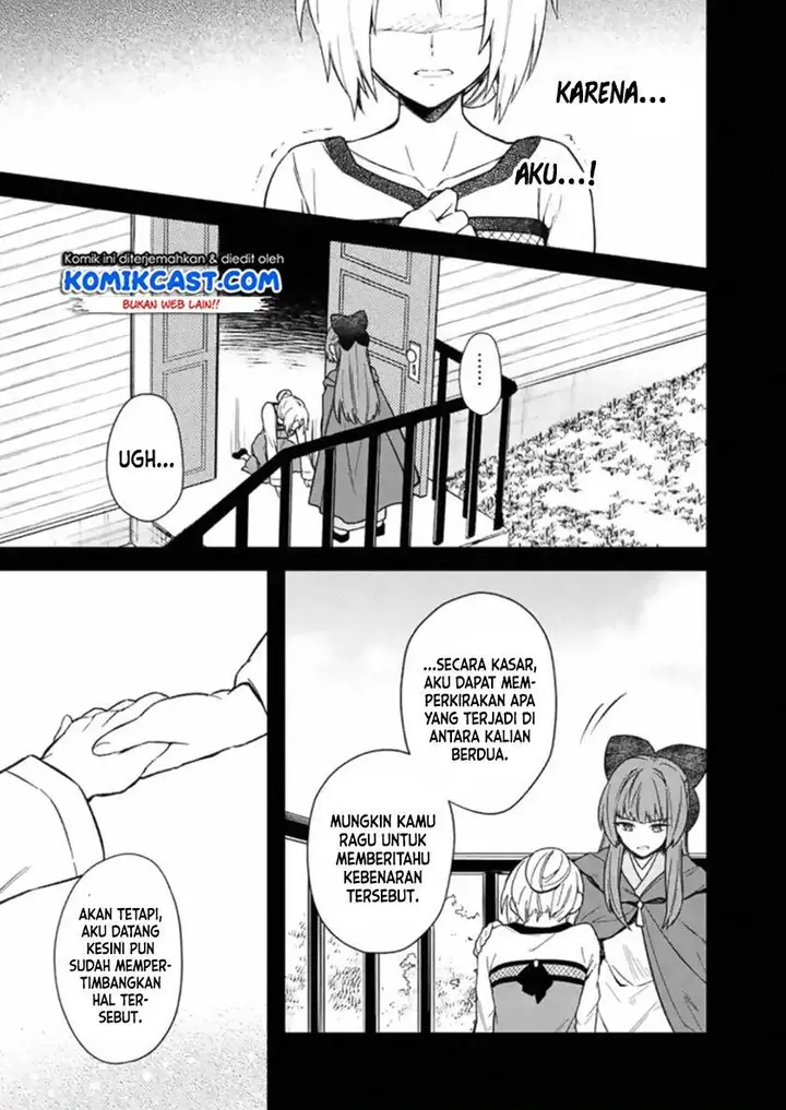 image-komik-my-death-flags-show-no-sign-of-ending-chapter-19-12/15
