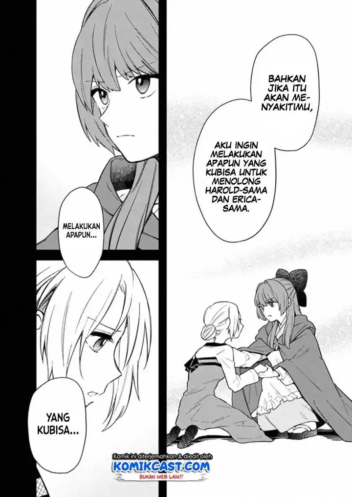 image-komik-my-death-flags-show-no-sign-of-ending-chapter-19-13/15