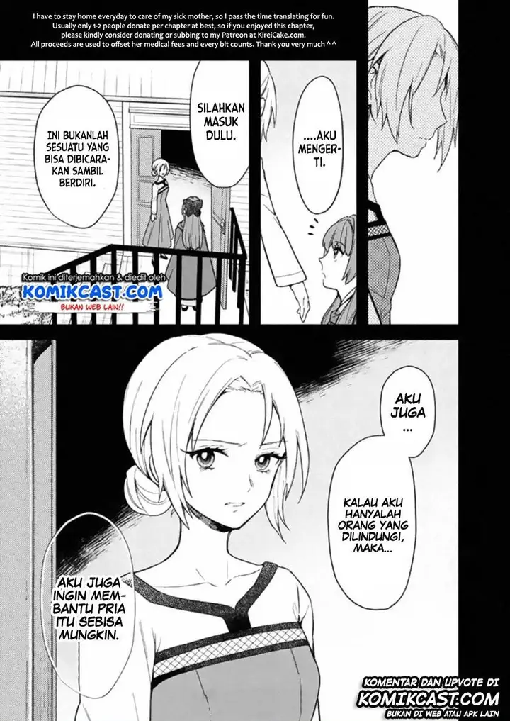 image-komik-my-death-flags-show-no-sign-of-ending-chapter-19-14/15